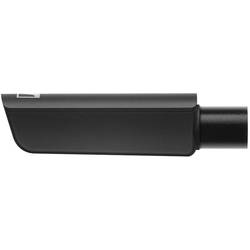 Sennheiser XSW-D VOCAL SET ruční sada bezdrátového mikrofonu Druh přenosu:bezdrátový vč. svorky XLR bezdrátový