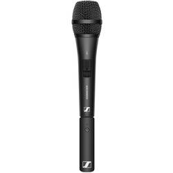 Sennheiser XSW-D VOCAL SET ruční sada bezdrátového mikrofonu Druh přenosu:bezdrátový vč. svorky XLR bezdrátový