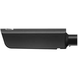 Sennheiser XSW-D VOCAL SET ruční sada bezdrátového mikrofonu Druh přenosu:bezdrátový vč. svorky XLR bezdrátový