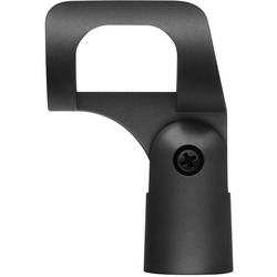 Sennheiser XSW-D VOCAL SET ruční sada bezdrátového mikrofonu Druh přenosu:bezdrátový vč. svorky XLR bezdrátový