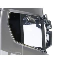 Tamiya 56376-600 Scania 8x4/4 1:14 elektrický RC model nákladního automobilu stavebnice