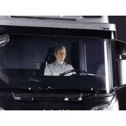 Tamiya 56376-600 Scania 8x4/4 1:14 elektrický RC model nákladního automobilu stavebnice