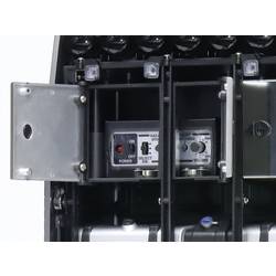 Tamiya 56376-600 Scania 8x4/4 1:14 elektrický RC model nákladního automobilu stavebnice