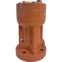 TRU COMPONENTS TC-13748856 TC-SX40-2 intervalové klepadlo 7 bar