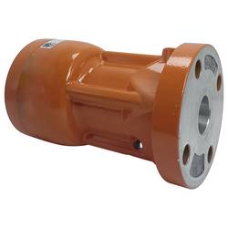 TRU COMPONENTS TC-13748856 TC-SX40-2 intervalové klepadlo 7 bar