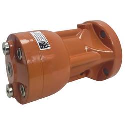 TRU COMPONENTS TC-13748856 TC-SX40-2 intervalové klepadlo 7 bar