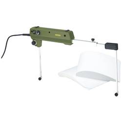 Proxxon THERMOCUT 650 řezačka na polystyren 1 ks