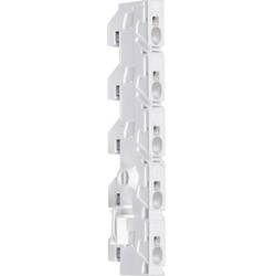 ABN XAS25-40 Napájecí adaptér vícebarevná 1 ks