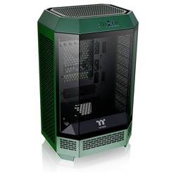 Thermaltake Chassis Stand Kit for The Tower 600 Matcha Green Stojan k PC skříni zelená, černá