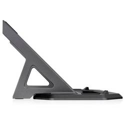 Thermaltake Chassis Stand Kit for The Tower 600 Snow White Stojan k PC skříni sněhobílá, černá