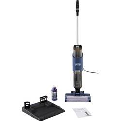 Shark Hydrovac WD100EU mokrý/suchý vysavač 0.5 l funkce stojanu, odnímatelná nádrž na vodu