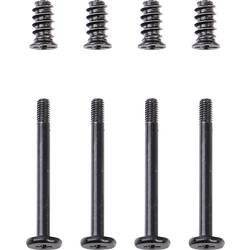 Thermaltake TOUGHFAN 12 Radiator Fan PC větrák s krytem tyrkysová (š x v x h) 120 x 25 x 120 mm