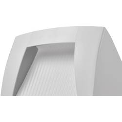 HAN box se závěsnými složkami SWING 1900-11 světle šedá 1 ks