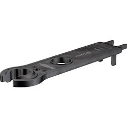 Sada montážních klíčů pro MC4 a MC4-Evo 2 kov 32.6058 PV-MS-PLS Stäubli Množství: 2 ks