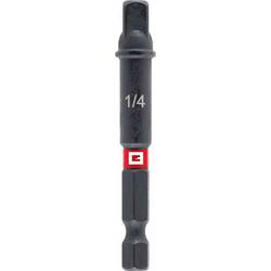 Einhell 1/465mm 134220 adaptér zástrčného klíče Pohon (šroubovák) 1/4 65 mm 1 ks