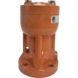 TRU COMPONENTS TC-13748852 TC-SX30-2 intervalové klepadlo 7 bar