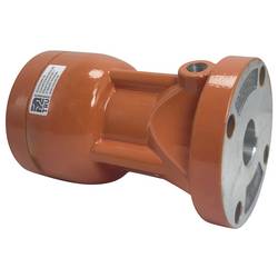 TRU COMPONENTS TC-13748852 TC-SX30-2 intervalové klepadlo 7 bar