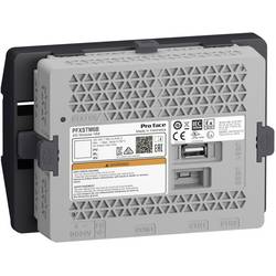 Schneider Electric PFXSTM6B00D PFXSTM6B00D rozšiřující modul