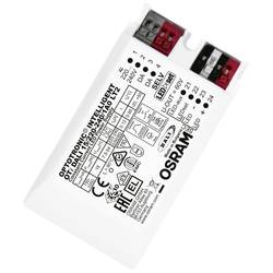 OSRAM HOMELIGHTING OPTOTRONIC DALI LT2 LED driver konstantní proud 18 W 2.5 - 54 V stmívatelný 1 ks