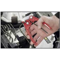 Ohýbačka trubek Vigor V1782