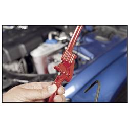 Ohýbačka trubek Vigor V1782