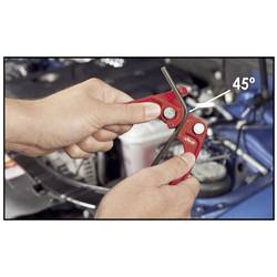 Ohýbačka trubek Vigor V1782