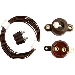 Kahlert Licht 60910 připojovací sada 3.5 V