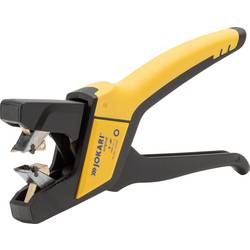 Jokari 20030, odizolovací kleště, 0.75 do 2.5 mm², 10 do 18