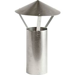 Firefix A110/RH Ochrana proti dešti