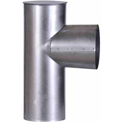 Firefix A120/KK Krbová roura