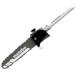 Metabo 601727850 MA-MS 25 akumulátor odvětvovací nástavec 18 V