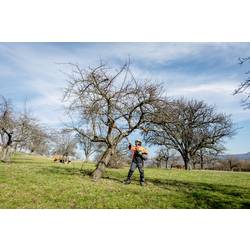 Metabo 601727850 MA-MS 25 akumulátor odvětvovací nástavec 18 V