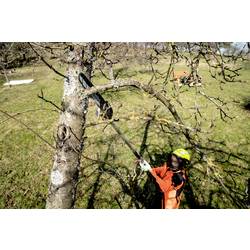 Metabo 601727850 MA-MS 25 akumulátor odvětvovací nástavec 18 V