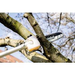 Metabo 601727850 MA-MS 25 akumulátor odvětvovací nástavec 18 V