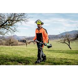 Metabo 601727850 MA-MS 25 akumulátor odvětvovací nástavec 18 V