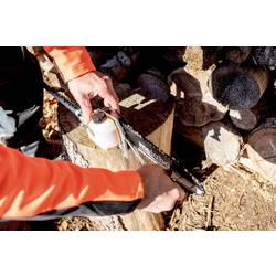 Metabo 601727850 MA-MS 25 akumulátor odvětvovací nástavec 18 V