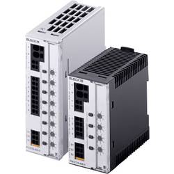 BLOCK PM-0724-240-0 elektronický ochranný jistič 24 V/DC 6 A Počet výstupů:1 x Obsah 1 ks
