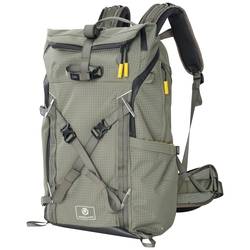 Vanguard VEO ACTIVE BIRDER 56 KG batoh Vnitřní rozměr (Š x V x H)=310 x 560 x 180 mm ochrana proti dešti, přihrádka na tablet
