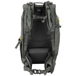 Vanguard VEO ACTIVE BIRDER 56 KG batoh Vnitřní rozměr (Š x V x H)=310 x 560 x 180 mm ochrana proti dešti, přihrádka na tablet