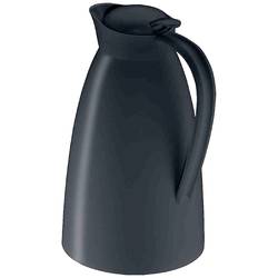 alfi Eco termoska černá 1 l 825020100