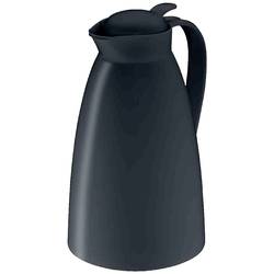 alfi Eco termoska černá 1 l 825020100