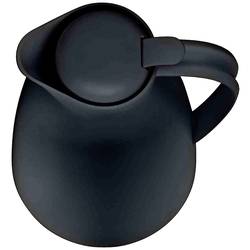 alfi Eco termoska černá 1 l 825020100