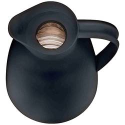 alfi Eco termoska černá 1 l 825020100