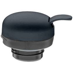 alfi Eco termoska černá 1 l 825020100