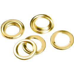 kwb 929816 patentky 15 mm 15 mm;20 ks