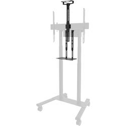 Neomounts AV1-875BL police na kameru černá