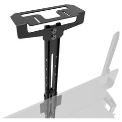 Neomounts AV1-875BL police na kameru černá