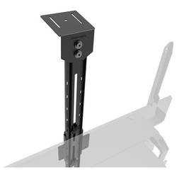 Neomounts AV1-875BL police na kameru černá