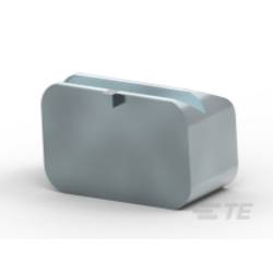 AMPLIMITE Hardware TE AMP AMPLIMITE Hardware 745245-2 TE Connectivity Množství: 1 ks