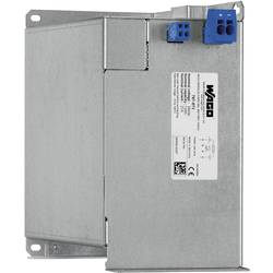 WAGO EPSITRON® 787-873 787-873 UPS modul